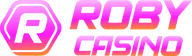 roby-casinos.site